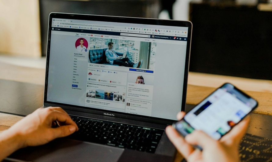 Comment l&rsquo;intelligence artificielle transforme les stratégies de marketing digital