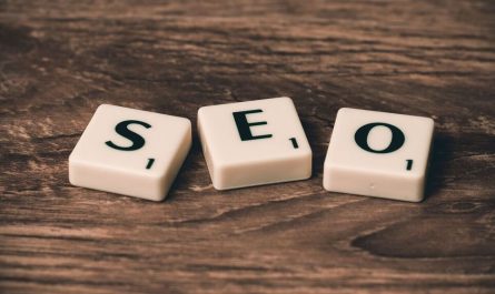 Actualités SEO