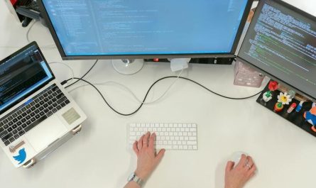 Externalisation BPO